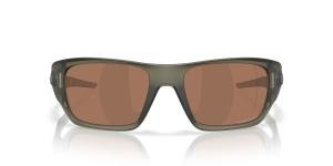 OAKLEY 0OO9486 948604 Brille Other