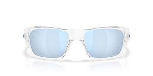 OAKLEY 0OO9486 948607 Brille Other