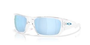 OAKLEY 0OO9486 948607 Brille Other