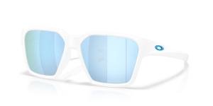 OAKLEY 0OO9497 949704 Brille Other
