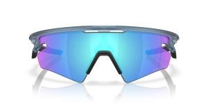 OAKLEY 0OO9499 949903 Brille Blue