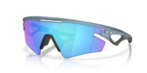 OAKLEY 0OO9499 949903 Brille Blue