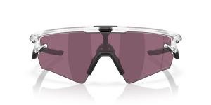 OAKLEY 0OO9499 949910 Brille Other