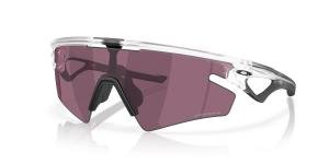 OAKLEY 0OO9499 949910 Brille Other