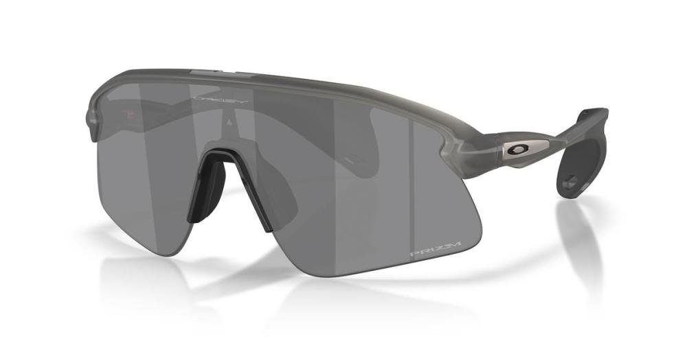 OAKLEY 0OO9517 951701 Brille Grey