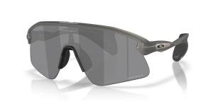 OAKLEY 0OO9517 951701 Brille Grey