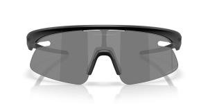 OAKLEY 0OO9527D 952702 Brille Black