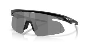 OAKLEY 0OO9527D 952702 Brille Black