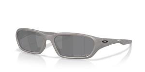 OAKLEY 0OO9530 953005 Brille Grey