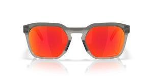 OAKLEY 0OO9533 953302 Brille Grey