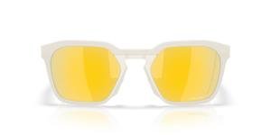 OAKLEY 0OO9533 953304 Brille Other