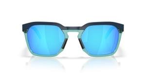 OAKLEY 0OO9533 953304 Brille Other