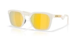OAKLEY 0OO9533 953304 Brille Other