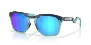 OAKLEY 0OO9533 953304 Brille Other