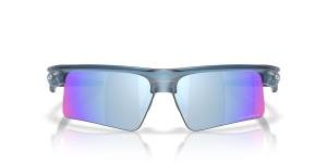 OAKLEY 0OO9534 953406 Brille Blue