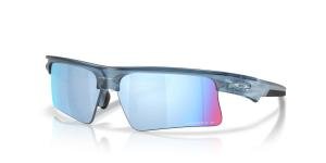 OAKLEY 0OO9534 953406 Brille Blue