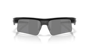 OAKLEY 0OO9534 953410 Brille Black