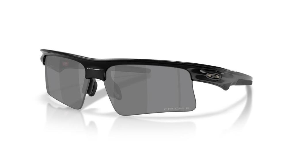 OAKLEY 0OO9534 953410 Brille Black