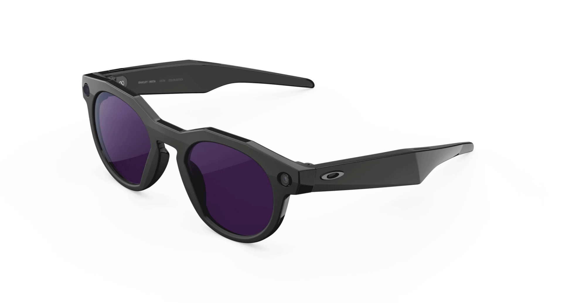 Oakley-HSTN-meta-transtion
