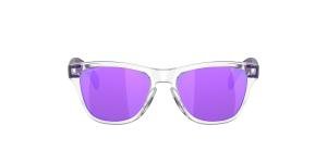 OAKLEY FROGSKINS XXS 0OJ9009 900903 Brille Other