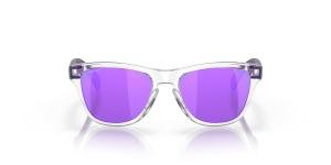 OAKLEY FROGSKINS XXS 0OJ9009 900903 Brille Other