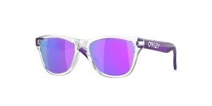 OAKLEY FROGSKINS XXS 0OJ9009 900903 Brille Other