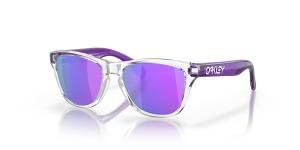 OAKLEY FROGSKINS XXS 0OJ9009 900903 Brille Other