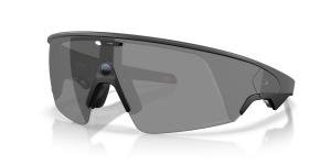 OAKLEY 0OW8001 800107 Brille Black