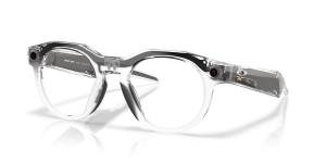 OAKLEY 0OW8002 800205 Brille Other