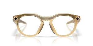 OAKLEY 0OW8002 800208 Brille Other