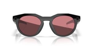 OAKLEY 0OW8002 800209 Brille Black