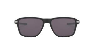 OAKLEY WHEEL HOUSE 0OO9469 946901 Solbrille Sort med Grå / Sort glass