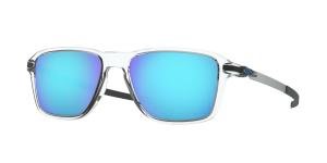 OAKLEY WHEEL HOUSE 0OO9469 946902 Solbrille Annet med Speil glass