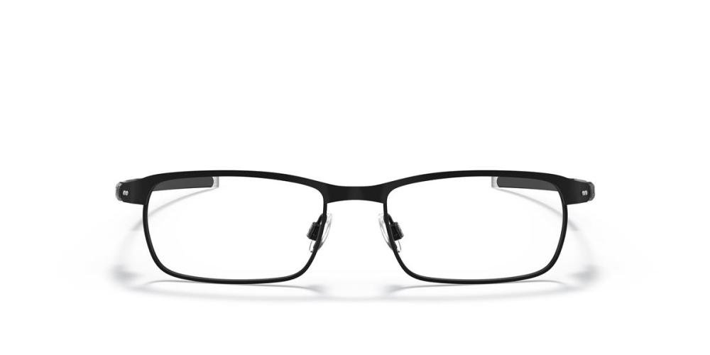 OAKLEY TINCUP 0OX3184 318401 Brille Black