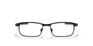 OAKLEY TINCUP 0OX3184 318401 Brille Black