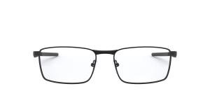 OAKLEY FULLER 0OX3227 322701 Brille Black