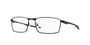 OAKLEY FULLER 0OX3227 322701 Brille Black