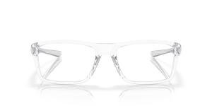 OAKLEY 0OX8178 817803 Brille Annet