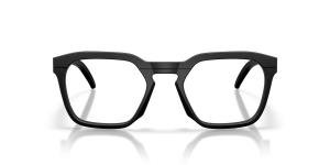 OAKLEY 0OX8208 820801 Brille Black