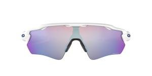OAKLEY RADAR EV PATH 0OO9208 920847 Solbrille Annet med Speil glass