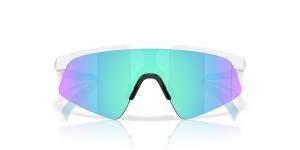 OAKLEY 0OJ9015 901501 Brille Other