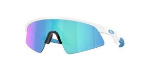 OAKLEY 0OJ9015 901501 Brille Other