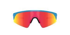 OAKLEY 0OJ9015 901502 Brille Blue