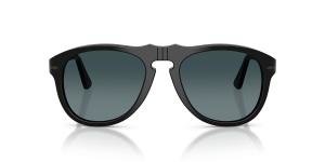 PERSOL 0PO0649NE 95/S3 Brille Black