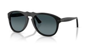 PERSOL 0PO0649NE 95/S3 Brille Black