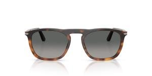 PERSOL 0PO3391S 116071 Brille Multi