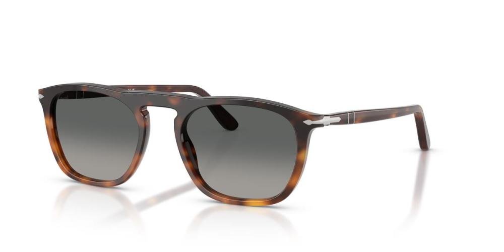 PERSOL 0PO3391S 116071 Brille Multi