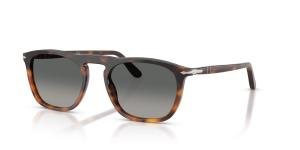 PERSOL 0PO3391S 116071 Brille Multi