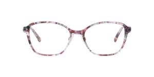 PILGRIM PG001015 2000 Brille Multi