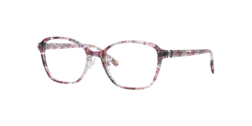 PILGRIM PG001015 2000 Brille Multi